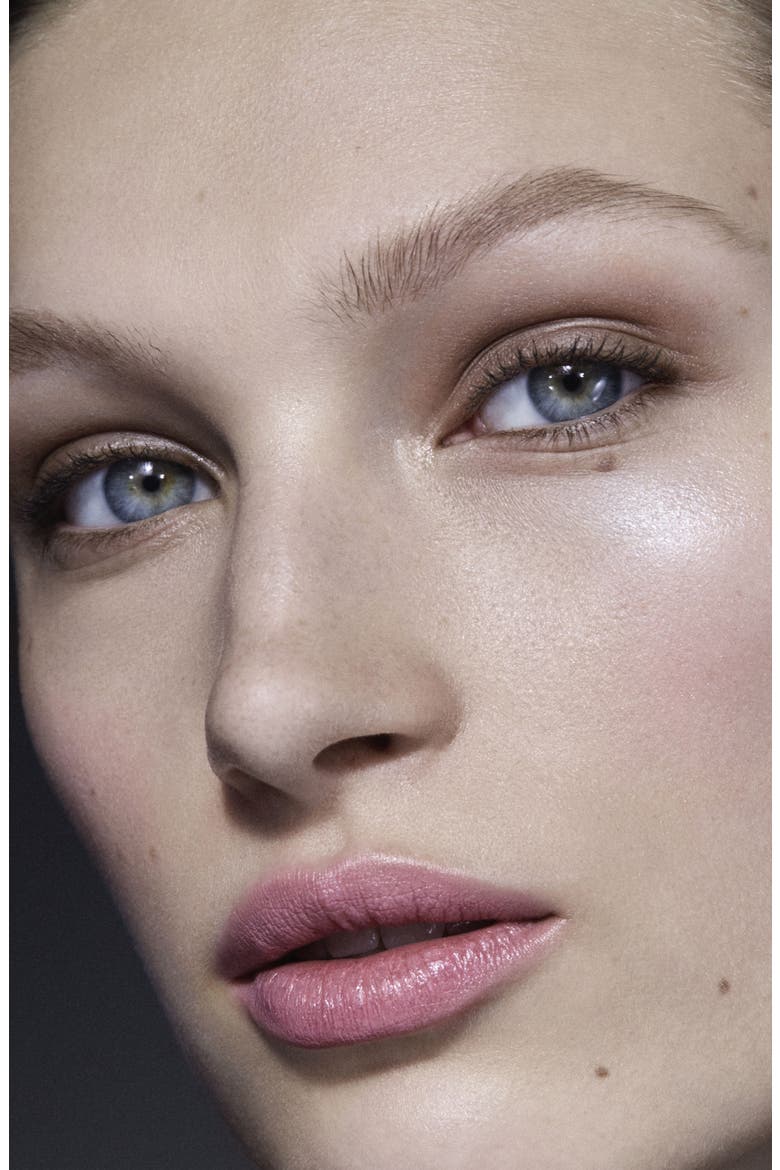 Luminizer Quad, Alternate, color, NO COLOR