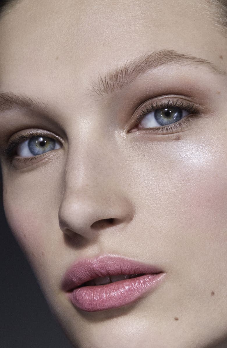 RMS Beauty Luminizer Quad, Alternate, color, 