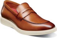 Stacy Adams Spencer Penny Loafer