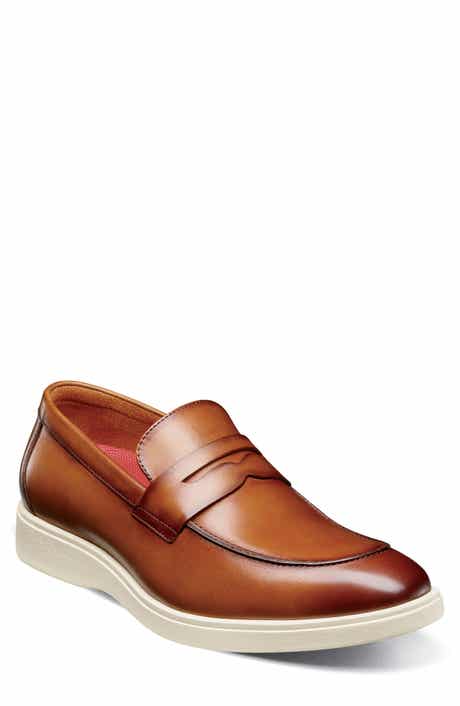 Stacy Adams Spencer Penny Loafer