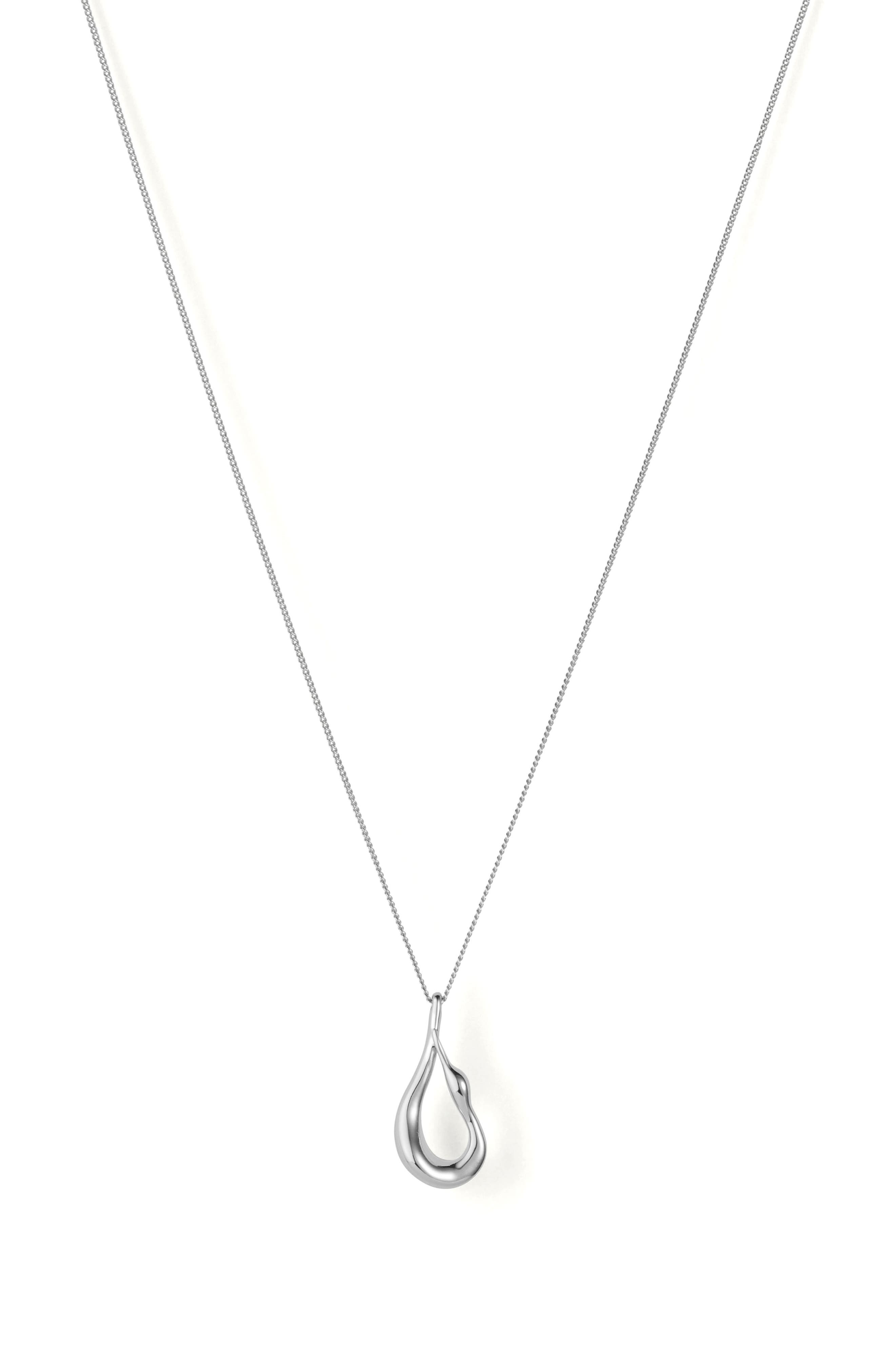 selected HIGH POLISH SILVER