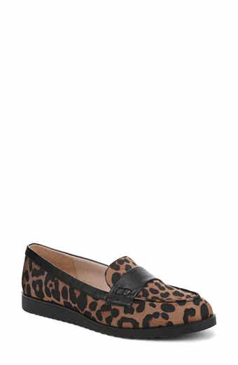 Zee Loafer