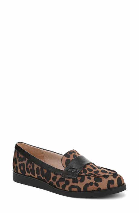 Zee Loafer