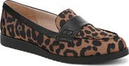 LifeStride Zee Loafer