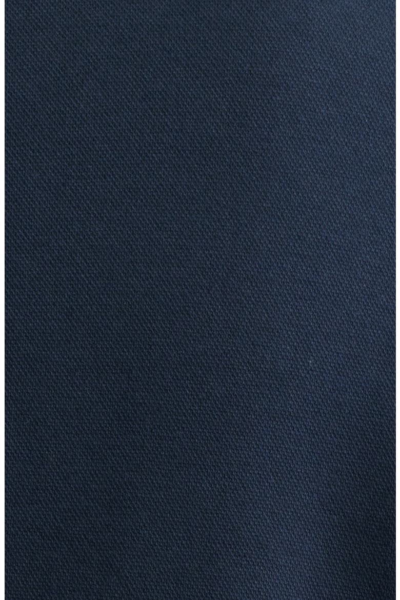 Butler Patch Pocket Sport Coat, Alternate, color, NAVY