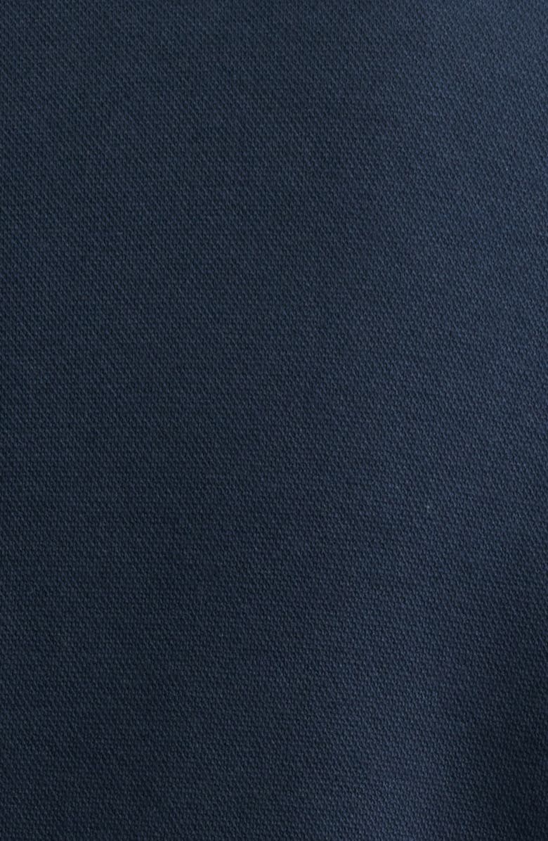 rag & bone Butler Patch Pocket Sport Coat, Alternate, color, Navy