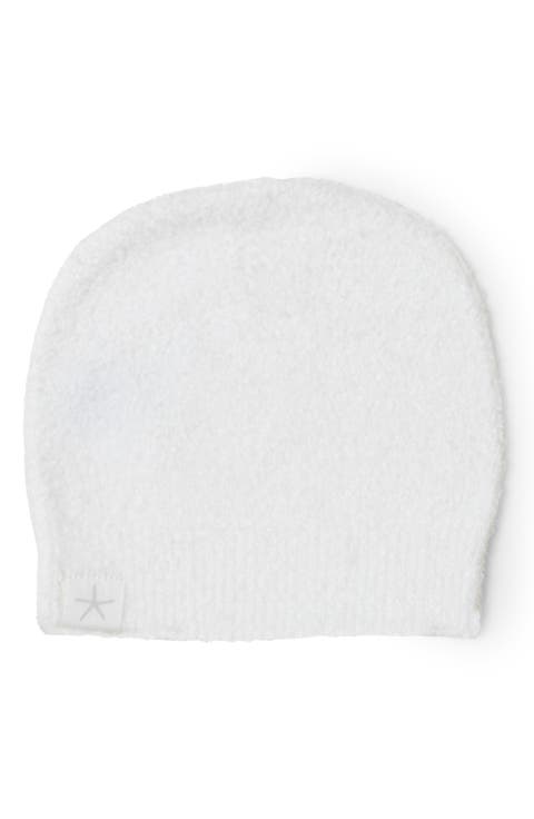 CozyChic® Lite Beanie (Baby)