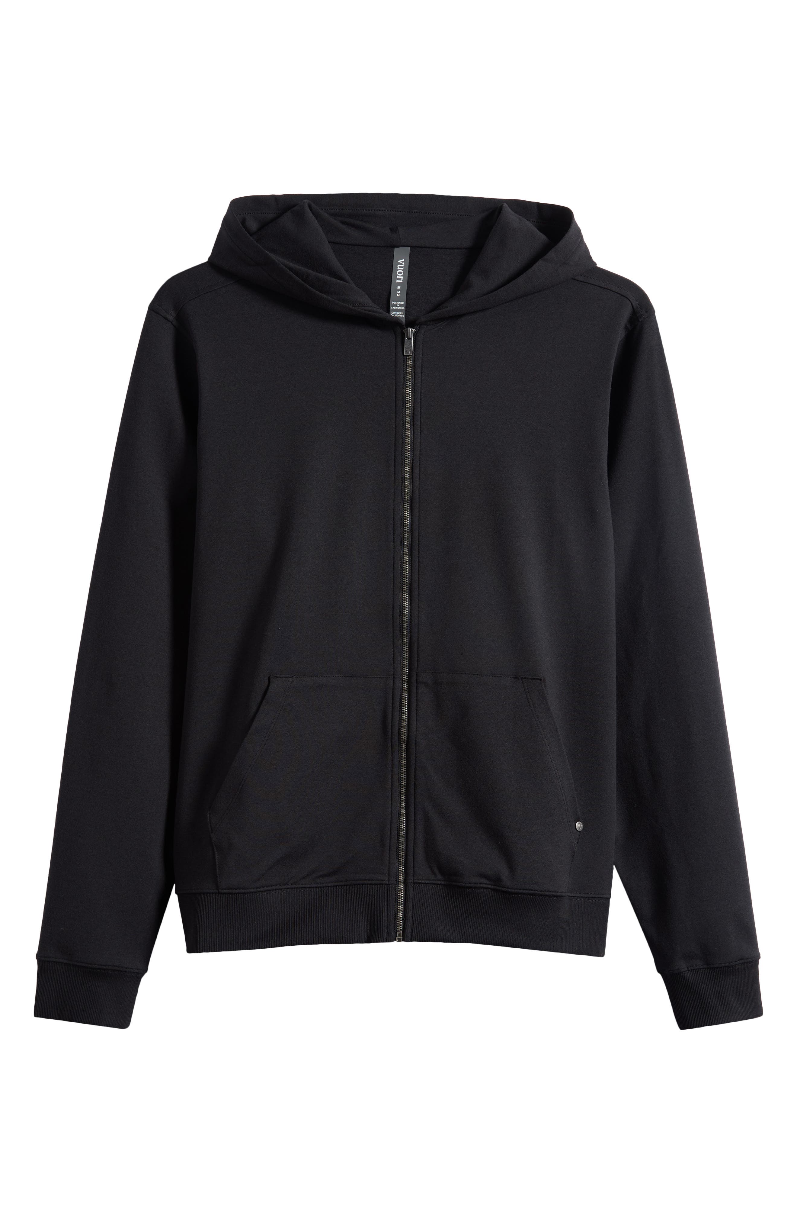 selected BLACK HEATHER