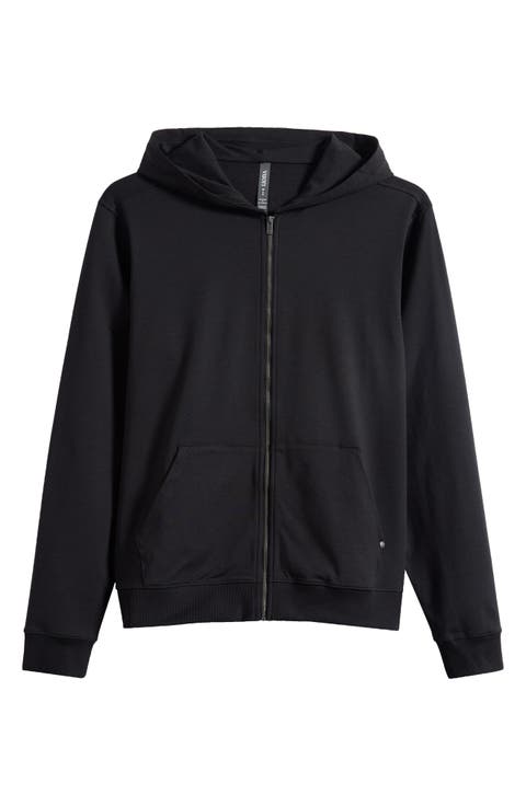 Coronado 2.0 Performance Full Zip Hoodie
