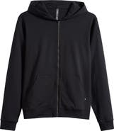 Vuori Coronado 2.0 Performance Full Zip Hoodie