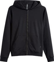 Vuori Coronado 2.0 Zip Hoodie