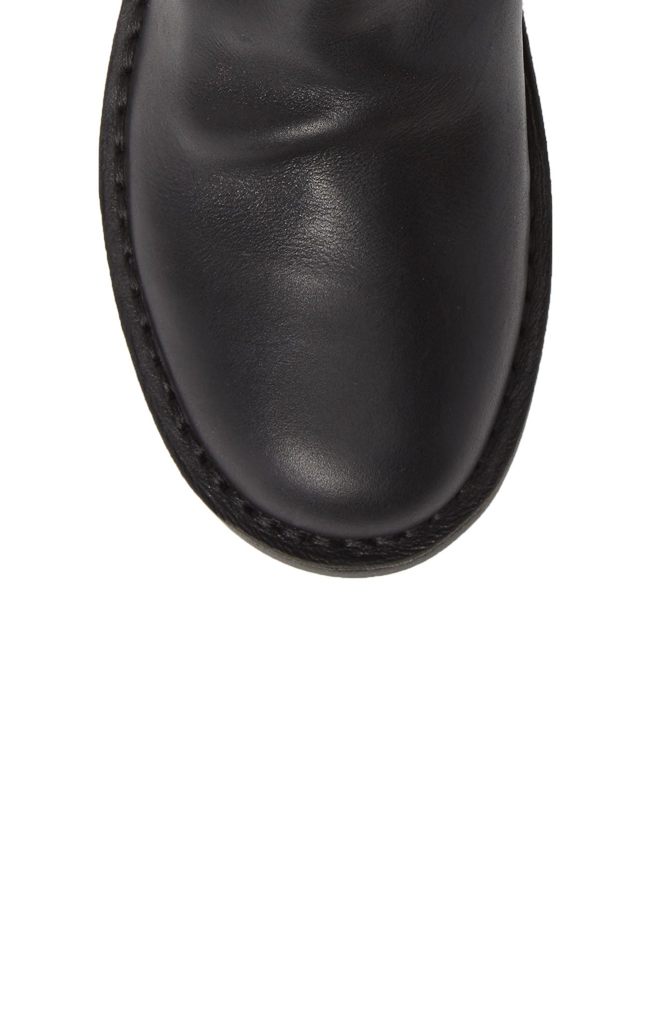 Fly London Fade Boot, Alternate, color, 