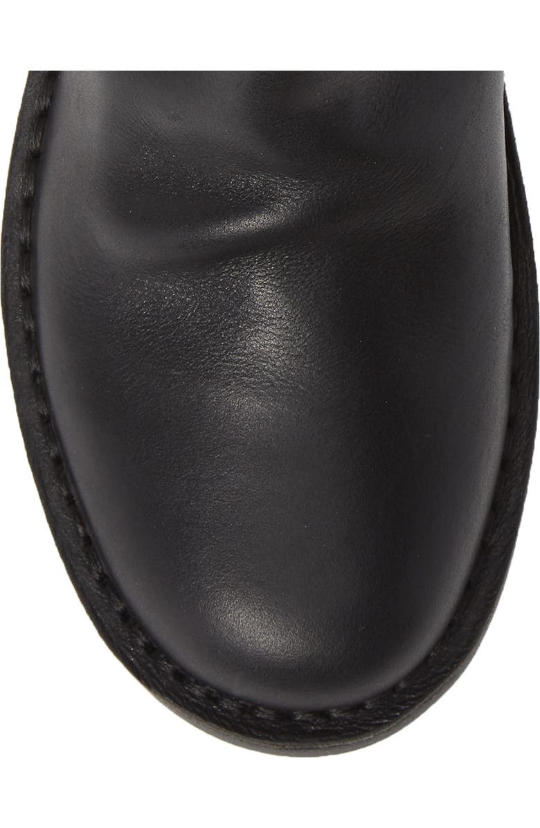 Fly London Fade Boot, Alternate, color,