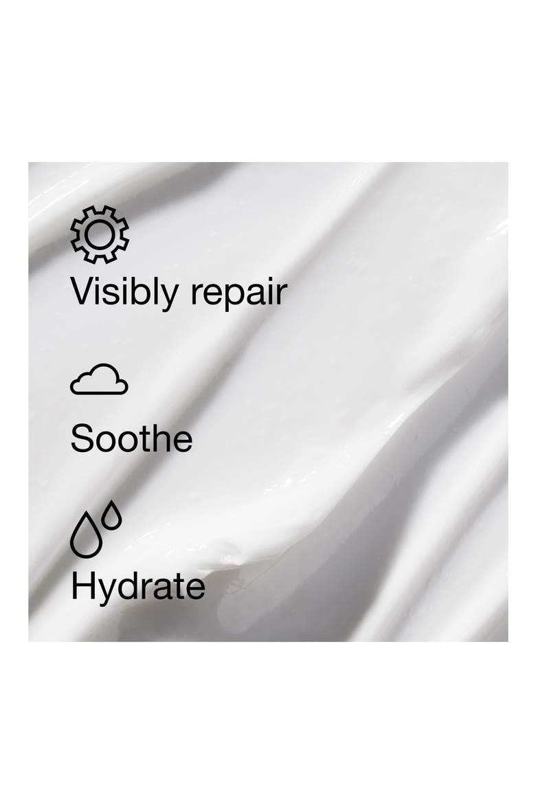 Smart Clinical Repair™ Overnight Recovery Face Cream + Mask, Alternate, color, NO COLOR