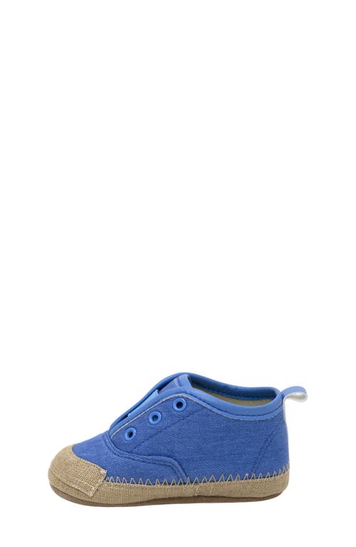 ROBEEZ ROBEEZ® KIDS' PACIFIC CRIB SHOE