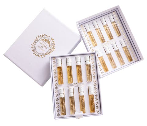 Deluxe Discovery Set
