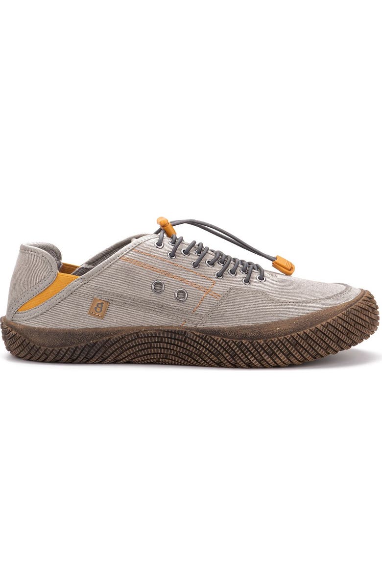 Hybrid Green Label Men's Lethal Adventure Sneaker, Alternate, color,