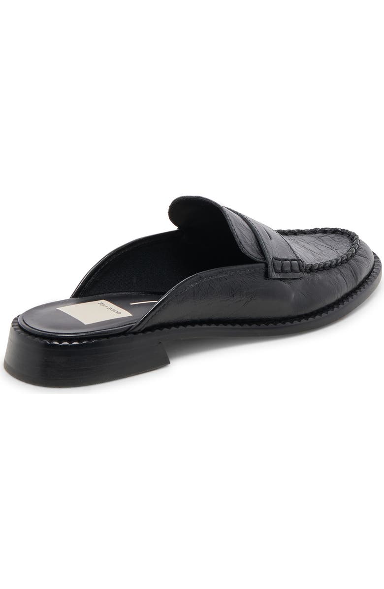 Dolce Vita Havan Loafer Mule, Alternate, color,