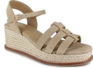 Splendid Dallas Wedge Sandal