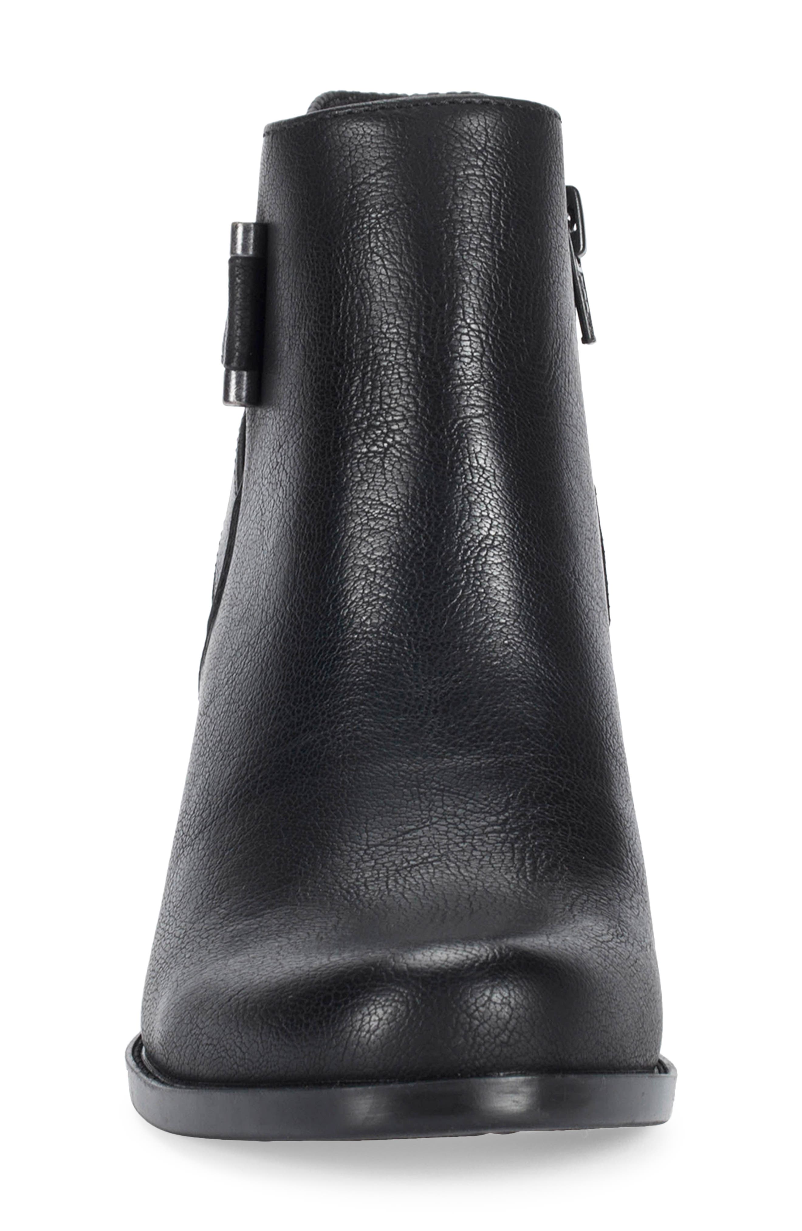 BARETRAPS Reggie Bootie, Alternate, color, 