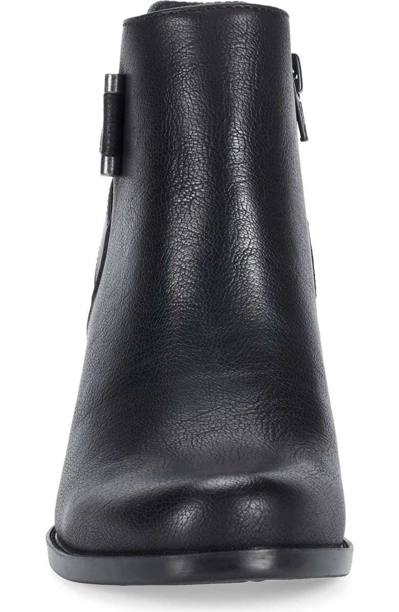 BARETRAPS Reggie Bootie, Alternate, color,