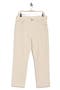 Wren Slim Leg Pants