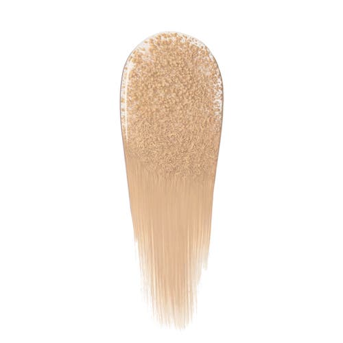 Rose Inc Skin Enhance Luminous Tinted Serum In Neutral