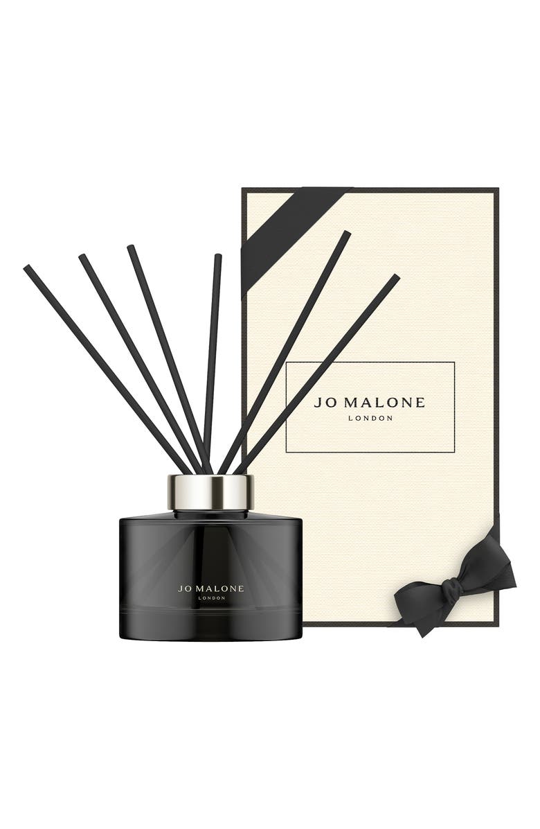 Jo Malone London<sup>™</sup> Velvet Rose & Oud Reed Diffuser, Alternate, color,
