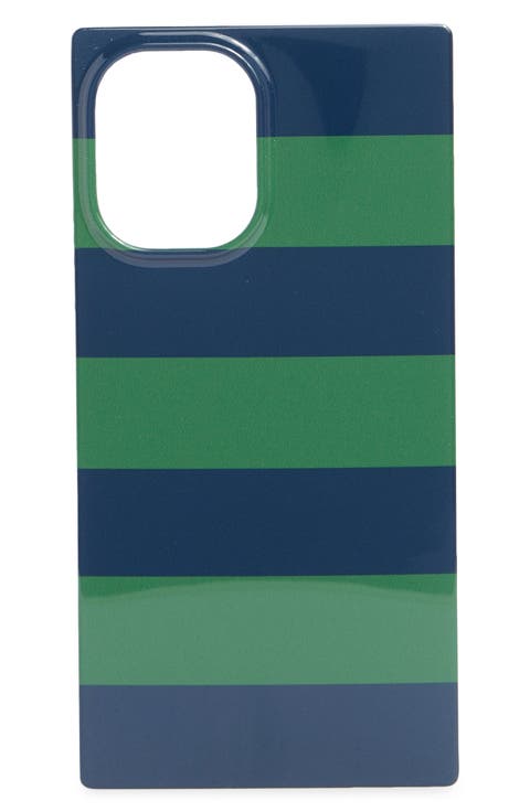 iPhone 16 Case