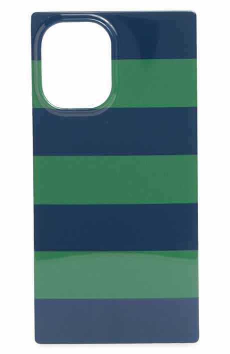 iPhone 16 Case