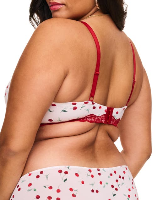ADORE ME ADORE ME NARE CONTOUR FULL COVERAGE BRA 