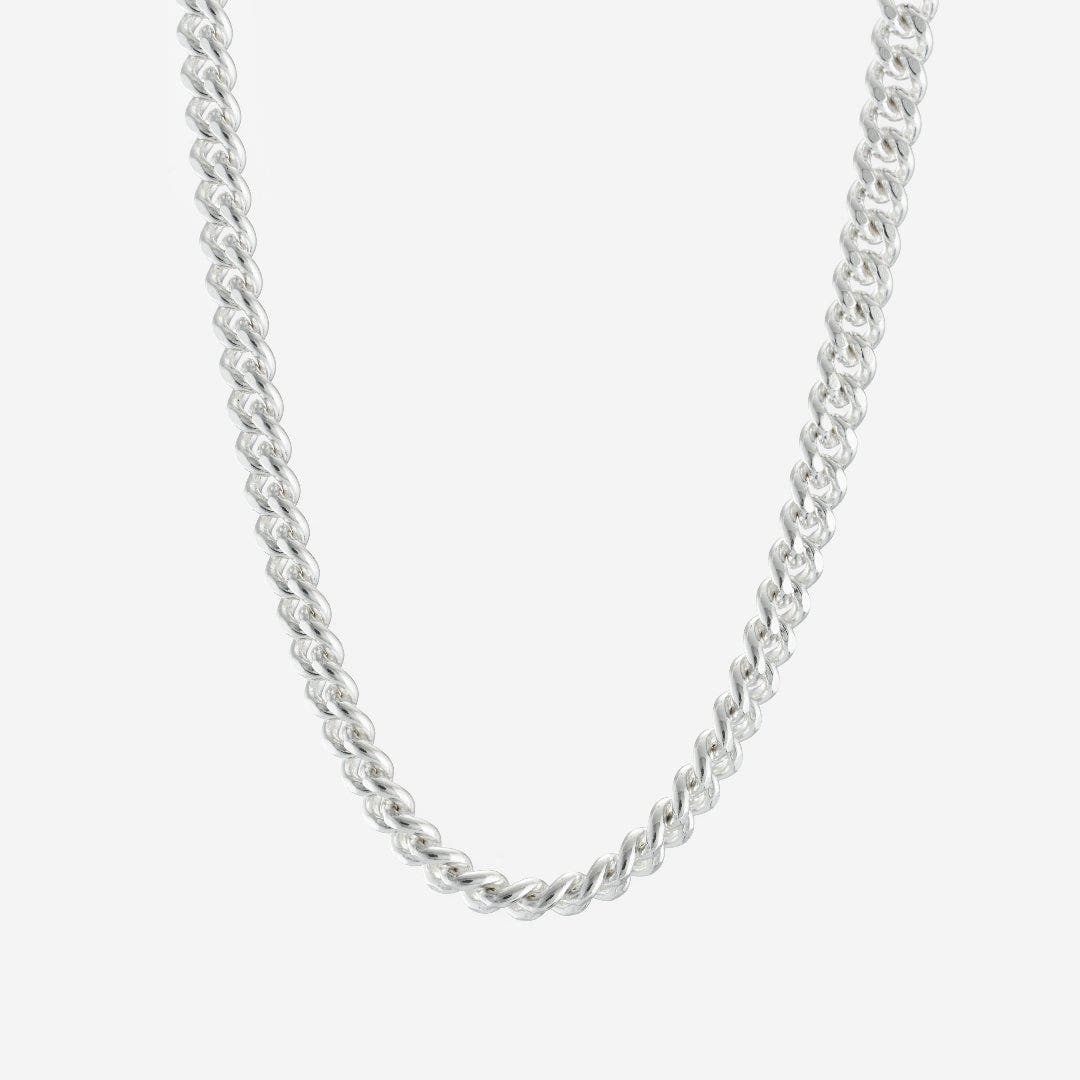 selected Silver