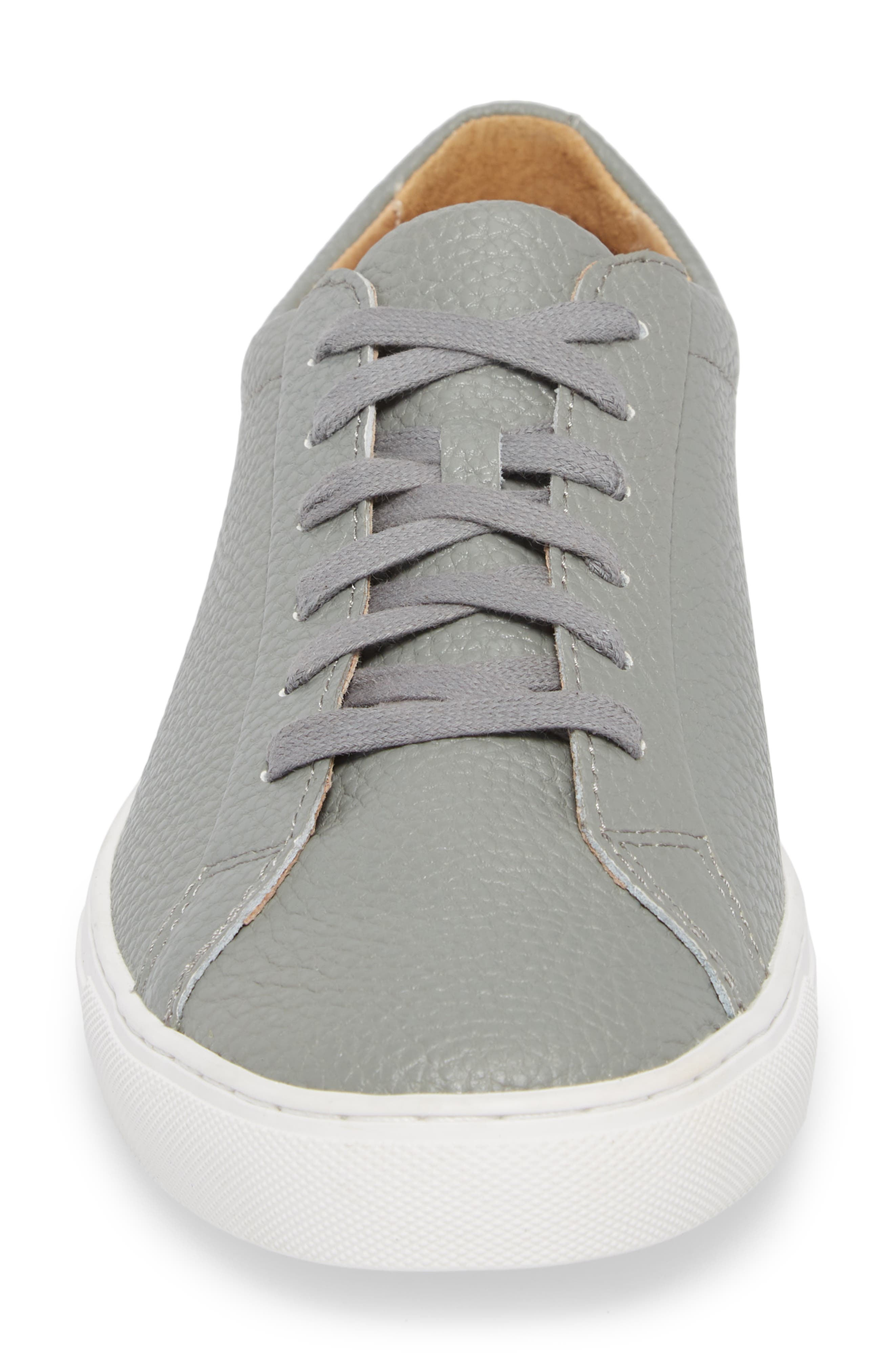 TCG Kennedy Low Top Sneaker, Alternate, color, 