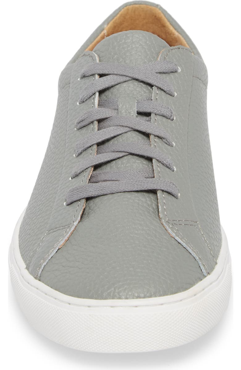 TCG Kennedy Low Top Sneaker, Alternate, color,