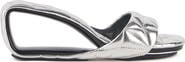 United Nude Mobius Mid Puffy