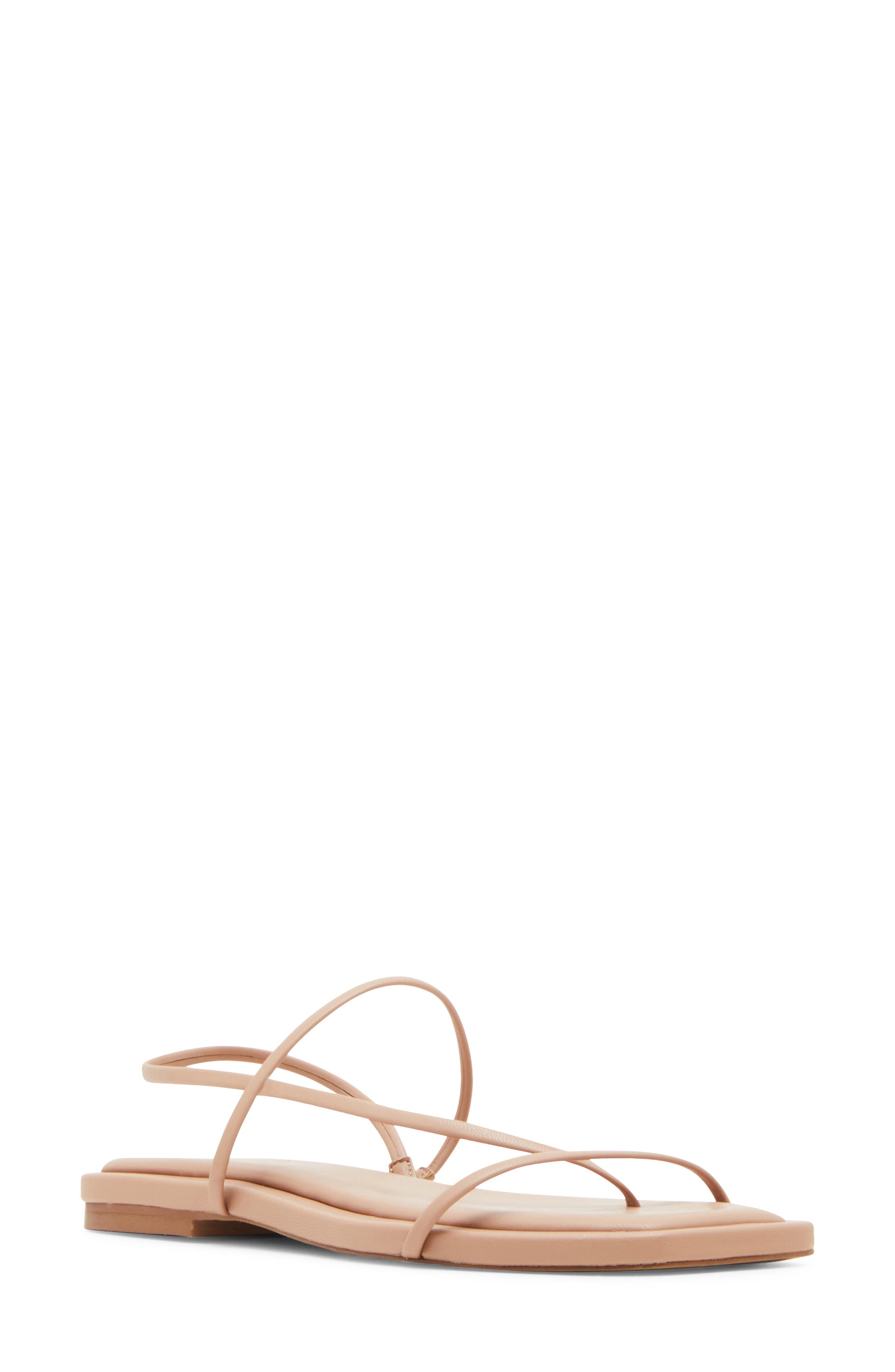 Lynley Slingback Sandal - image 3