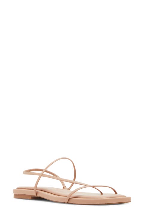 Lynley Slingback Sandal (Women)