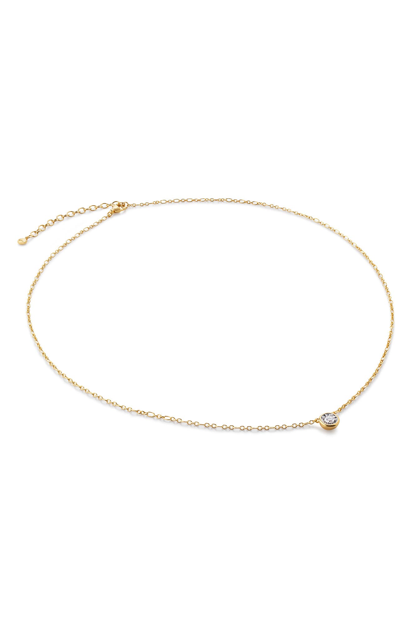selected 18K GOLD VERMEIL