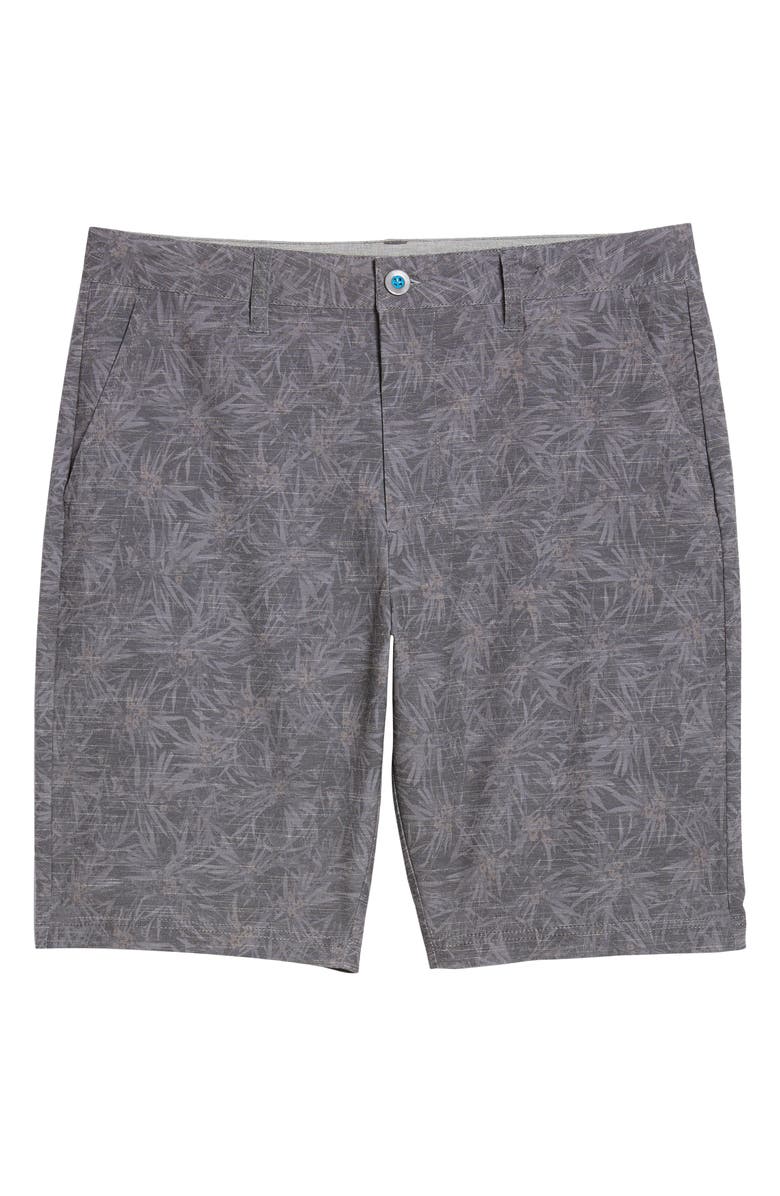 Devereux Cruiser Hybrid Shorts, Alternate, color, 