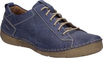 Josef Seibel Fergey 56 Sneaker (Women) | Nordstrom