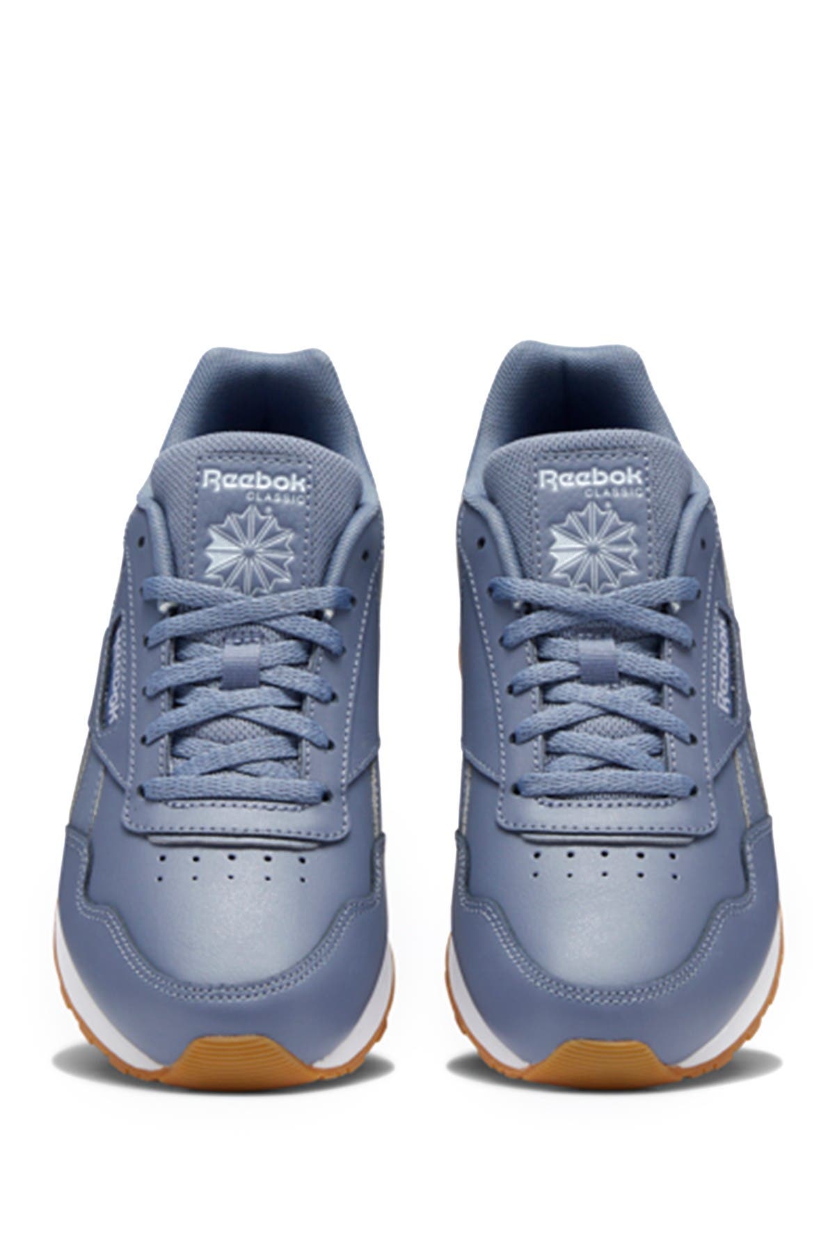 Reebok Classic Harman Running Sneaker | Nordstromrack