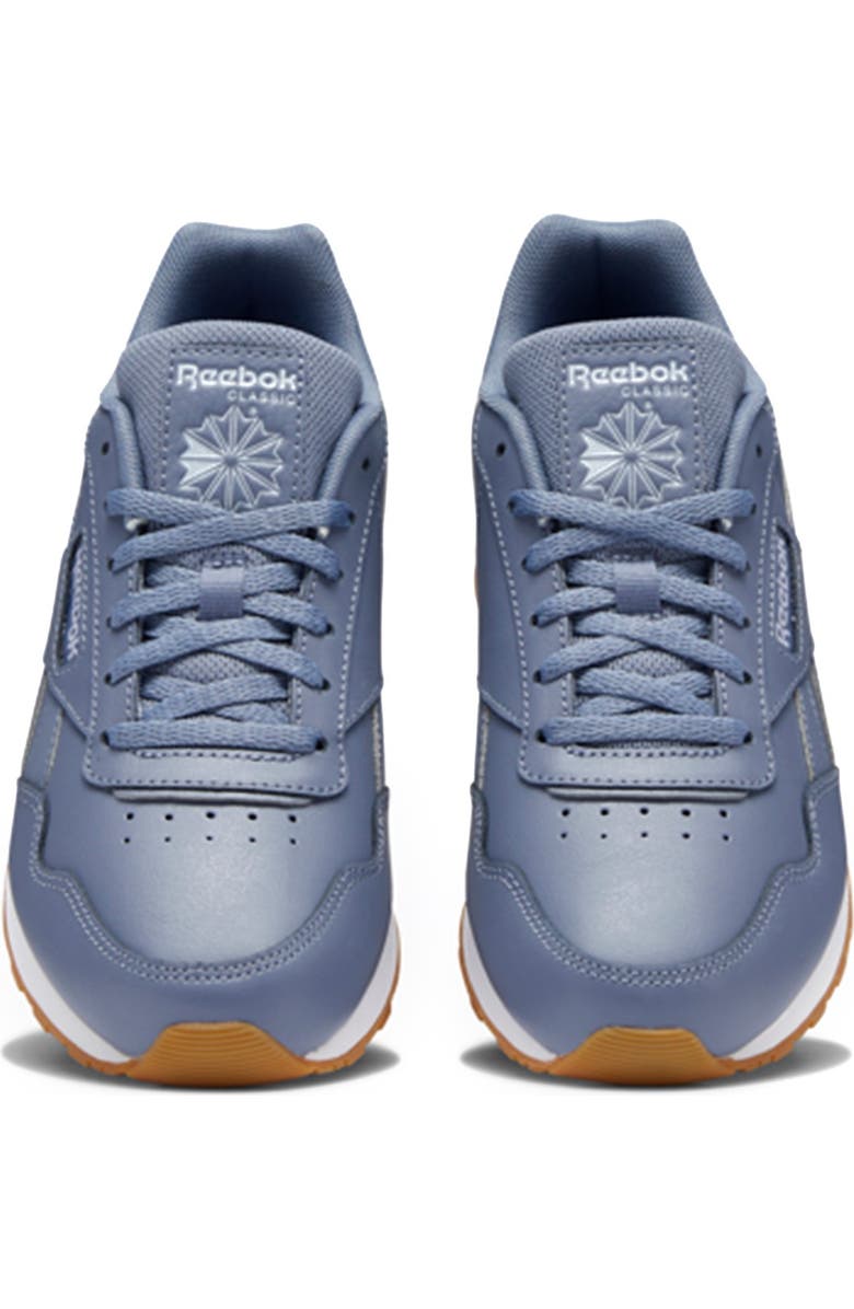Reebok Classic Harman Running Sneaker | Nordstromrack