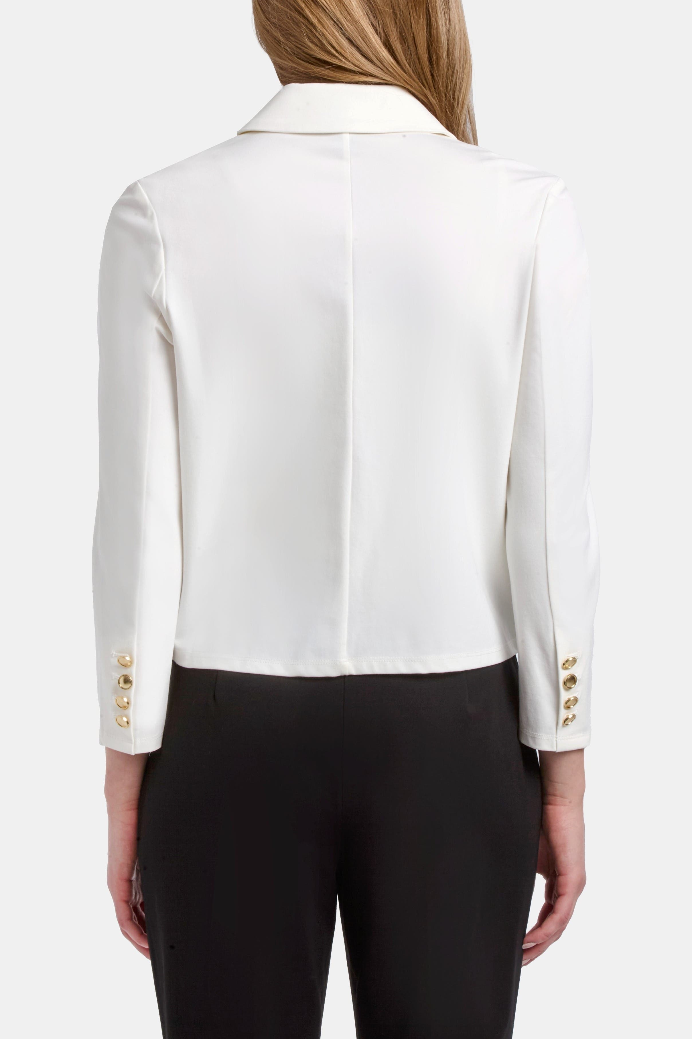 THE HEAT JACKET - image 2