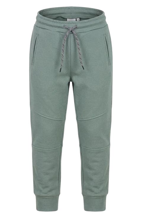 Kids' Sideline Fleece Sweatpants