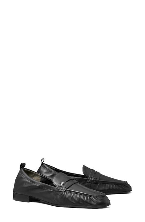 Kira Travel Loafer