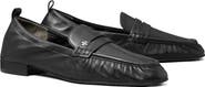 Tory Burch Kira Travel Loafer