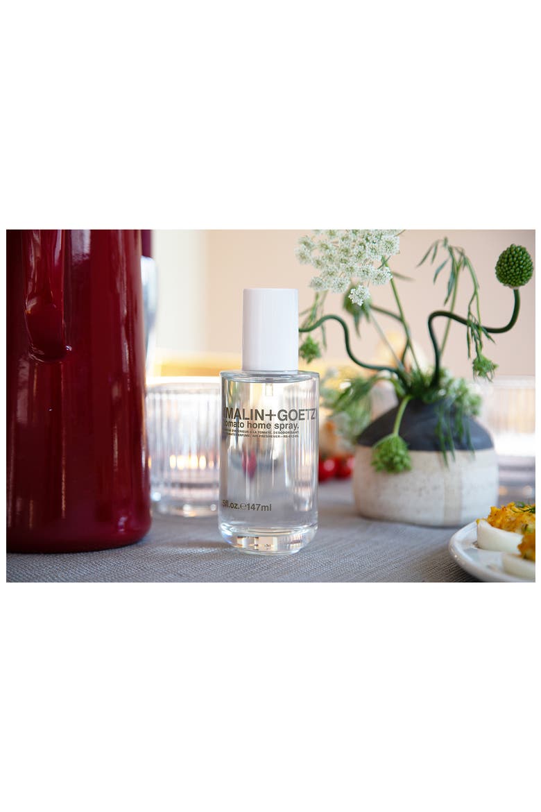 Tomato Home Spray, Alternate, color, NO COLOR