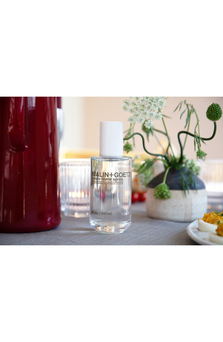 MALIN+GOETZ Tomato Home Spray, Alternate, color,