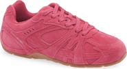 Marc Jacobs The 72 Spring Sneaker