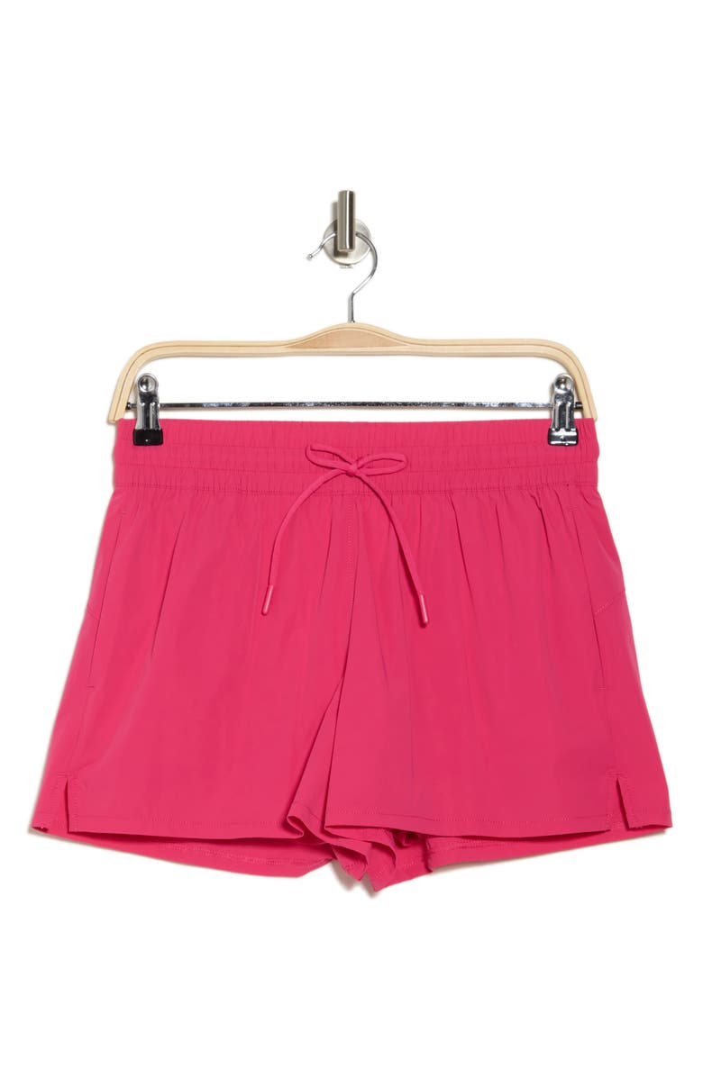 RBX 2-in-1 Active Shorts, Alternate, color,